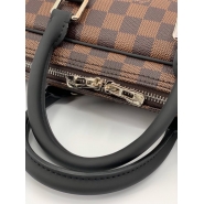 Портфель Louis Vuitton